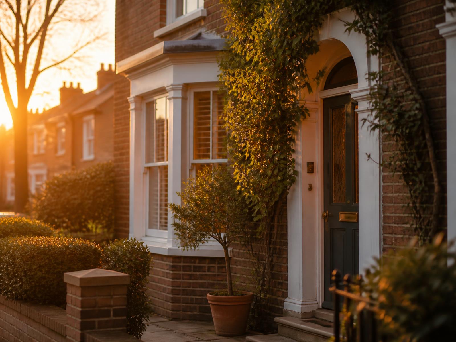Apply for the Warm Homes: Local Grant to improve a home — typical upgrade funded by the scheme